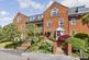 Potters Place, Horsham, West Sussex