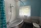 Additional image 16 of Dyffryn Road, Port Talbot, SA13