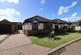 Northgate Grove, Market Weighton, York