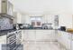 Additional image 6 of Derby Road, Hoddesdon EN11