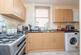 Macindoe Crescent, Kirkcaldy KY1 photo 5