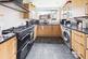 Bowman Street, Darlington, DL3 photo 2