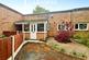 Strawberry Close, Birchwood, Warrington