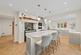 Additional image 3 of Carriage Drive, Frodsham, WA6