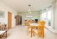 Additional image 9 of Redland Court Road, Redland