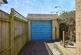 Additional image 12 of Shreen Way, GILLINGHAM