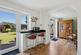 Additional image 11 of Sale Drive, Baldock SG7