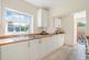 Additional image 6 of The Street, Wrecclesham, Farnham, Surrey, GU10