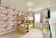 Additional image 16 of Thorneycroft Way, Crewe, CW1