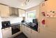 Additional image 5 of Brentwood Court, Southport, PR9 9JW