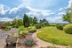 Additional image 39 of Dobers Lane, Frodsham, WA6