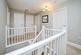 Additional image 16 of Aumonier Way, Alfreton DE55