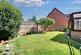 Additional image 8 of Henley Close, Saxmundham