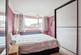 Additional image 12 of Moor Ley, Barnsley, S70