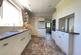 Additional image 7 of Ayton Road, Seamer, YO12