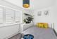 Additional image 24 of Binswood Close, Spirit Quarters, Henley Green, Coventry,, CV2 1HL