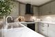 Plot 167, Cussins Daisy, Summerson Place, Darlington DL2 photo 2