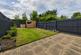 Additional image 10 of Barley Gardens, Winnersh, Wokingham, Berkshire, RG41