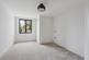 Additional image 21 of Flat  Burgh House, Northwood HA6