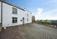 Castle View, Palterton, Chesterfield