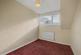 Additional image 16 of Logan Court, Market Harborough LE16