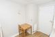 Saxon Close, Market Harborough photo 4