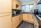 Strathmore Close, Ramsbottom, BL0 photo 4