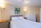 Additional image 8 of Le Petit Maison, River Tilt Park, Bridge Of Tilt, Blair Atholl PH18 5TE