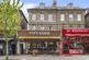 Stroud Green Road, London, N4