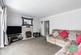 Additional image 10 of Ridings Avenue, Grange Park, N21