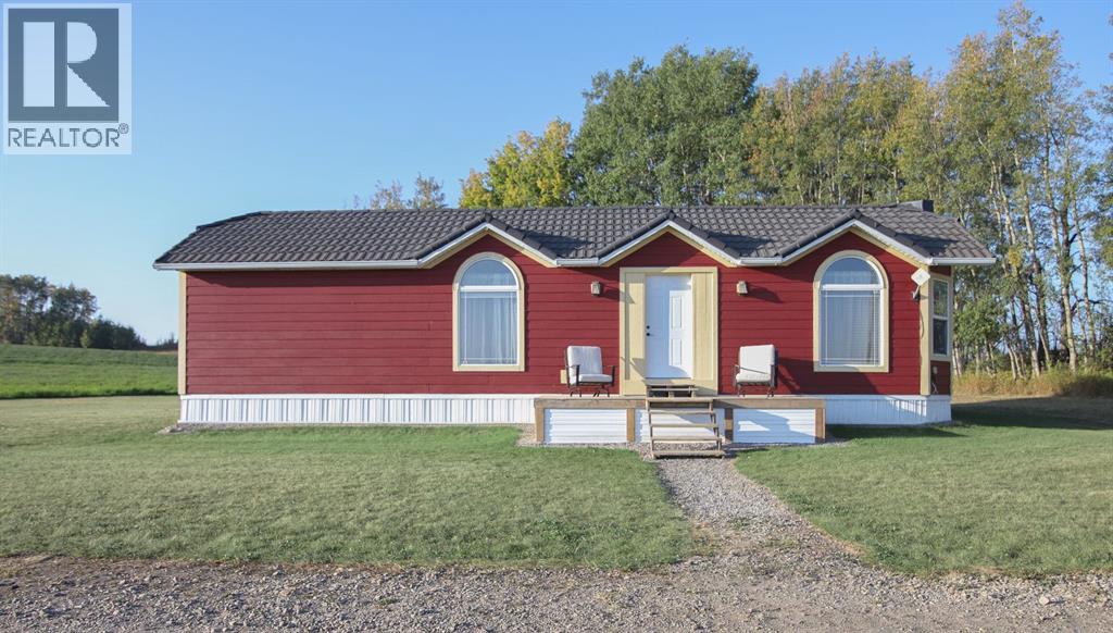 4115 Twp Rd 40-0