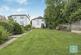 Additional image 15 of Houndsden Road, Winchmore Hill, London, N21