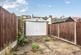 Additional image 21 of Church Field, Snodland