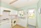 Milton Court Lane, Dorking, Surrey photo 5