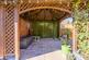 Additional image 26 of Tipton Way, Spirit Quarters, CV2 - Stunning - Check Out The Video Tour - No Onwards Chain