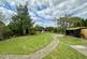 Additional image 14 of Gatesden Road, Fetcham