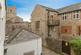 West Street, Axminster photo 2