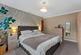 Additional image 19 of Long Meadow, Bromley Cross, Bolton, BL7 9YH