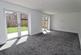 Additional image 2 of Plot 16, Clifford Park, Market Weighton