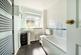 Additional image 18 of Mant Close, Storrington, RH20