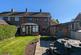 Barton Road, Malpas SY14 photo 3