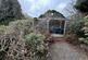 Additional image 21 of Talybont, Bangor, Gwynedd, LL57