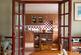 Additional image 15 of 4 Homebank, East Ord, Berwick-Upon-Tweed, TD15 2YX