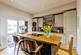 Upper Lane, Netherton, Wakefield, West Yorkshire, WF4 photo 2