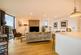 Additional image 9 of Seabrook Heights , Hythe CT21