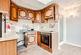 Chessington Drive, Flockton, Wakefield photo 5