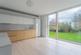 Additional image 12 of Birch Close, Corsham