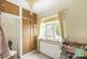 Additional image 21 of Houndsden Road, Winchmore Hill, London, N21