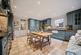 Additional image 12 of Kiwi Cottage, Scremerston, Berwick-upon-Tweed, Northumberland