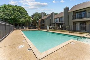 13031 Park Crossing, San Antonio, TX, 78217 photo 4